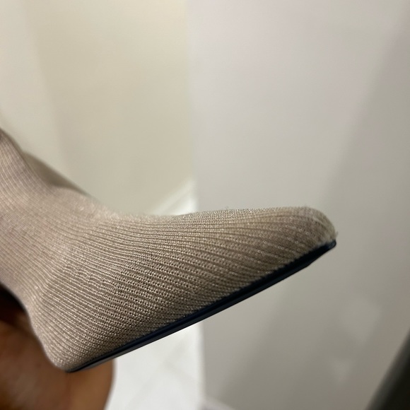 Zara Ladies Boot. - Picture 9 of 14